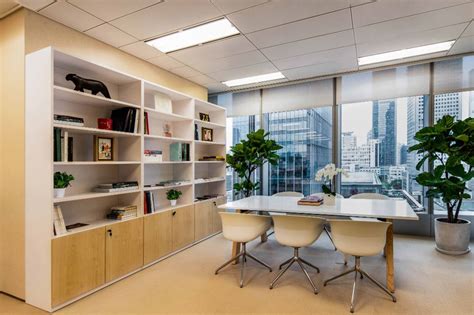 cartier china office